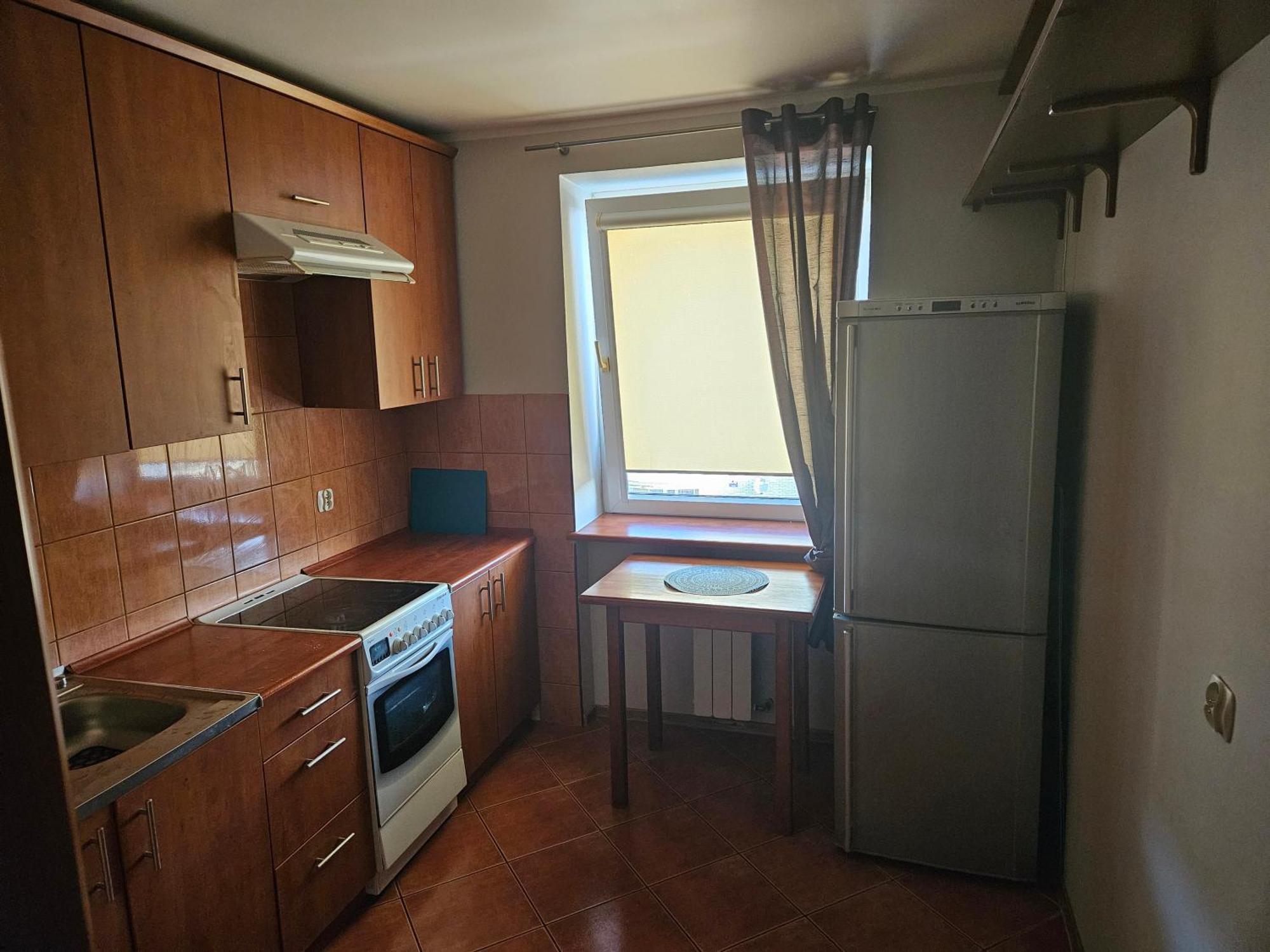 Apartament Blisko Jeziora Елк Екстер'єр фото